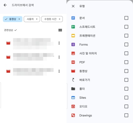 recover videos from android without root or pc