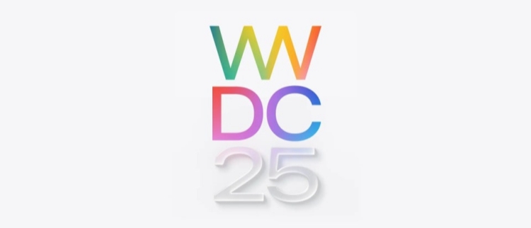 애플 WWDC 2025