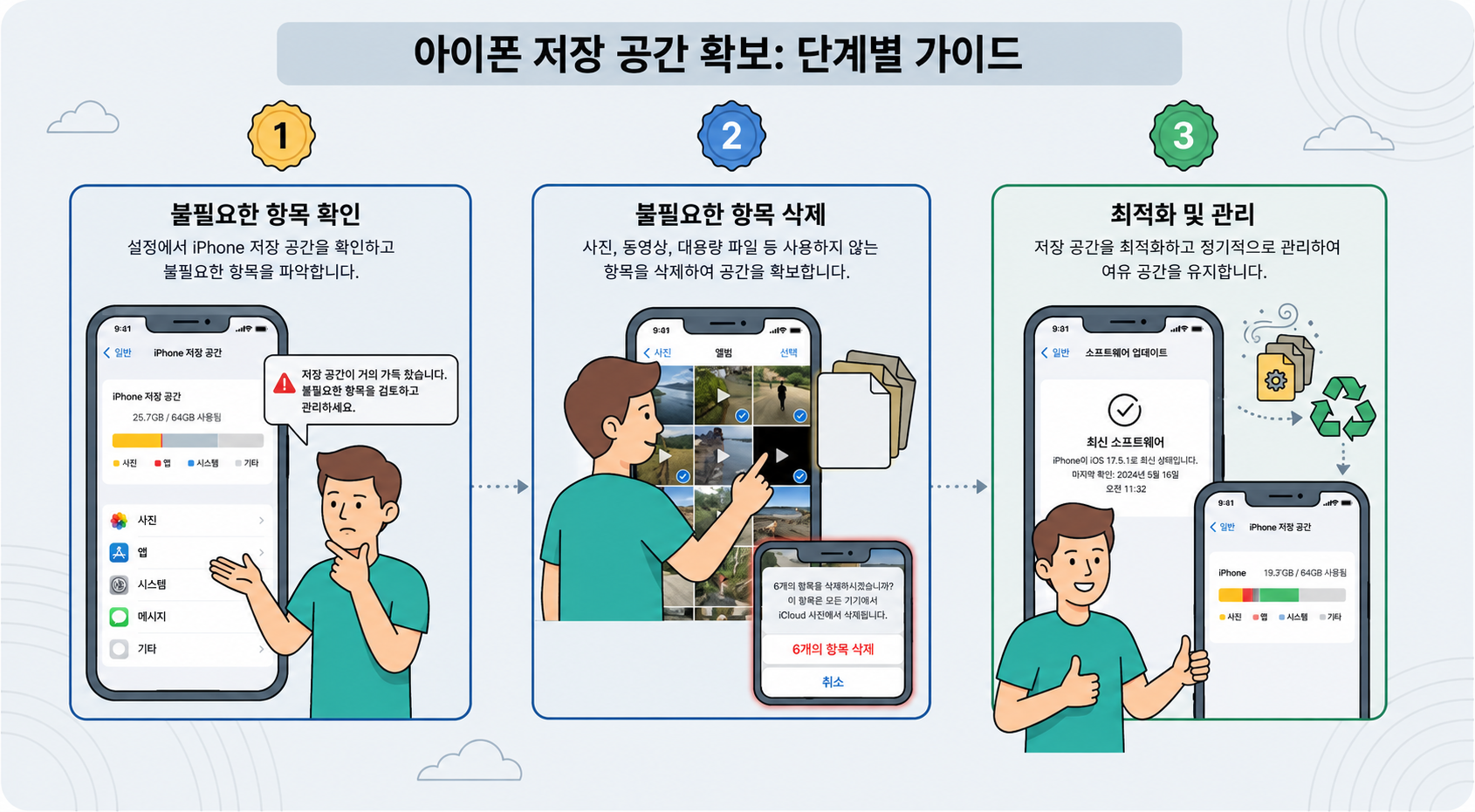 iOS 27 베타 업데이트 시간