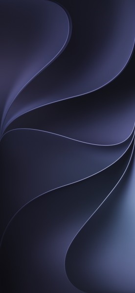 iOS 27 배경화면 4k