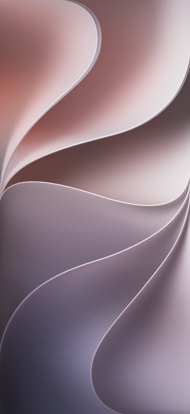 iOS 27 배경화면 4k