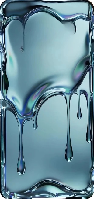 iOS 27 배경화면 4k