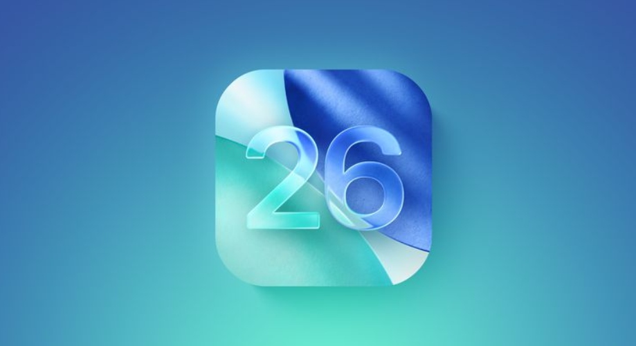 iOS 26.7 업데이트 누구에게 추천할까