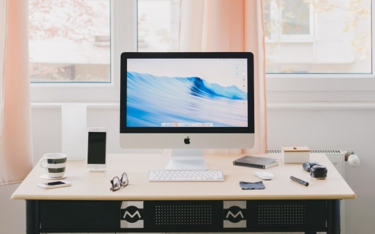 아이폰 사진 외장 하드로 옮겨야 하는 이유