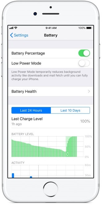 iOS 27 베타 업그레이드