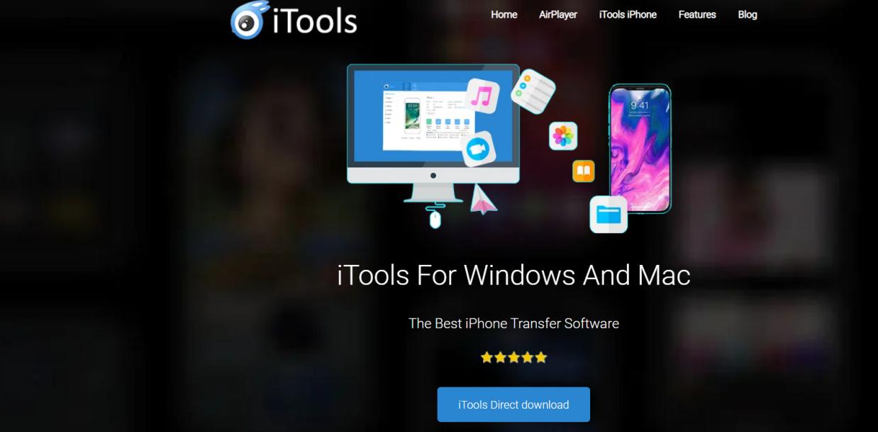 몬헌 나우 스푸핑