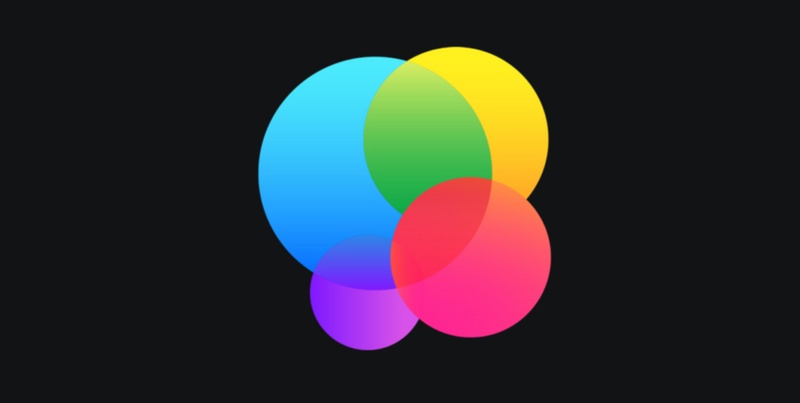 애플 게임센터 동기화 안됨