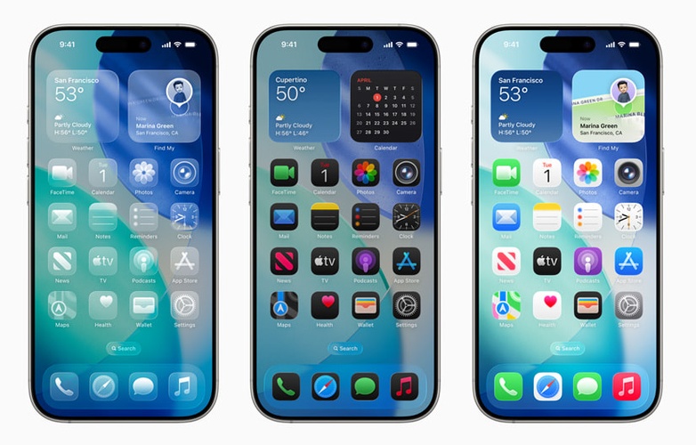 애플 게임센터 동기화 안됨