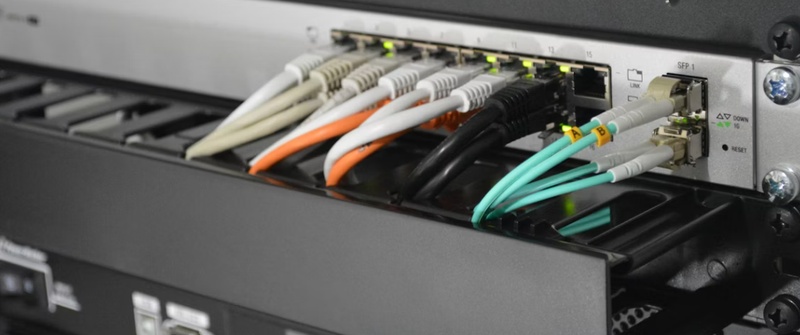 애플 게임센터 동기화 안됨