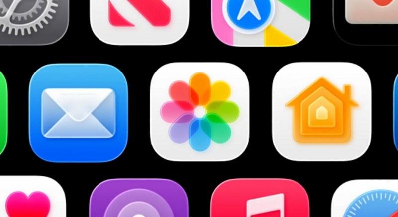 아이폰 사진 삭제 안됨