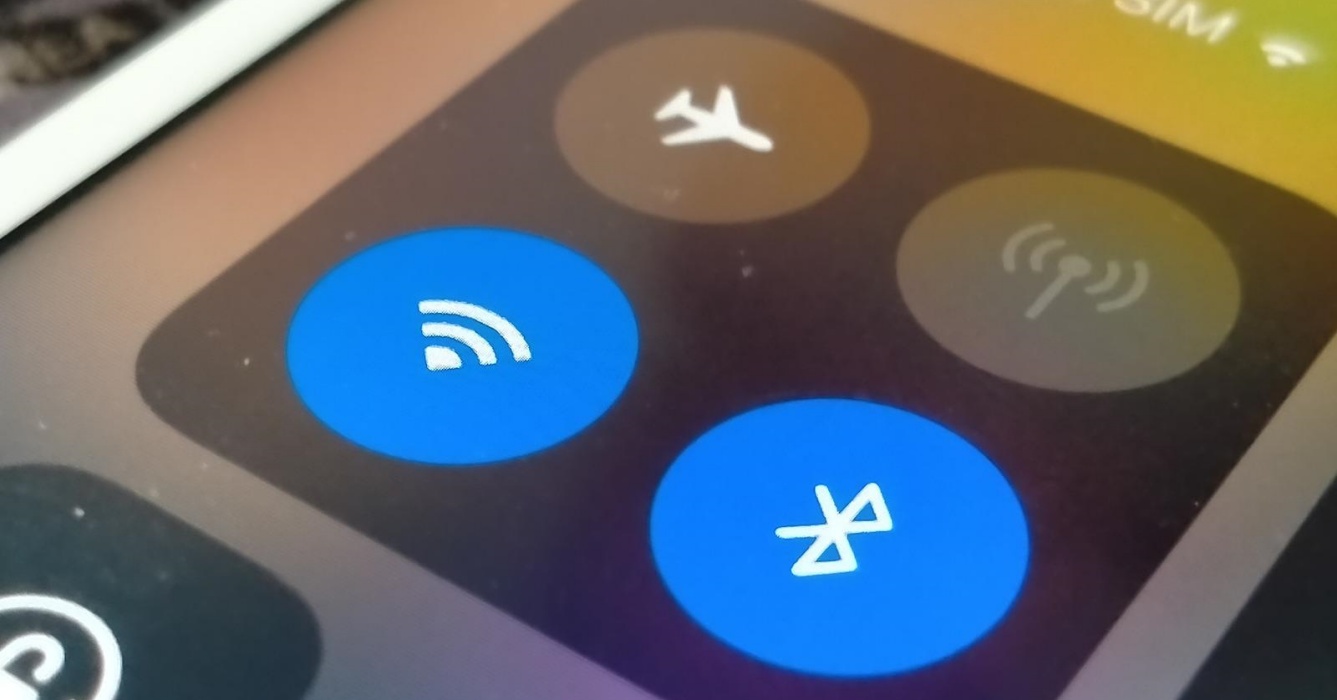 iOS 27 베타 블루투스 연결 문제 원인