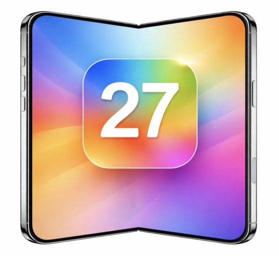 iOS 27 정식 버전 전망