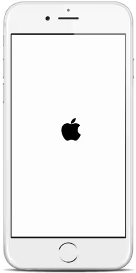 아이폰 6 iOS 27 강제 업데이트