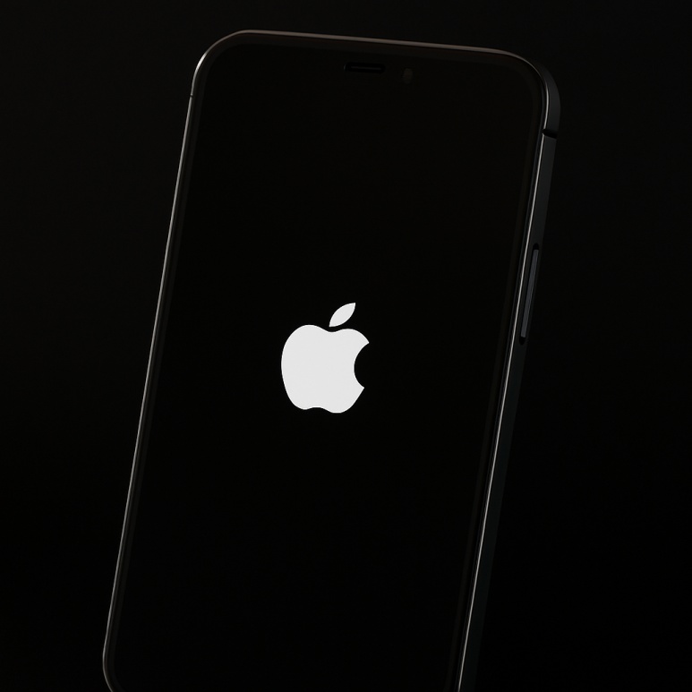 iOS 27 베타 업데이트