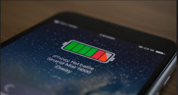 iOS 27 베타 업데이트