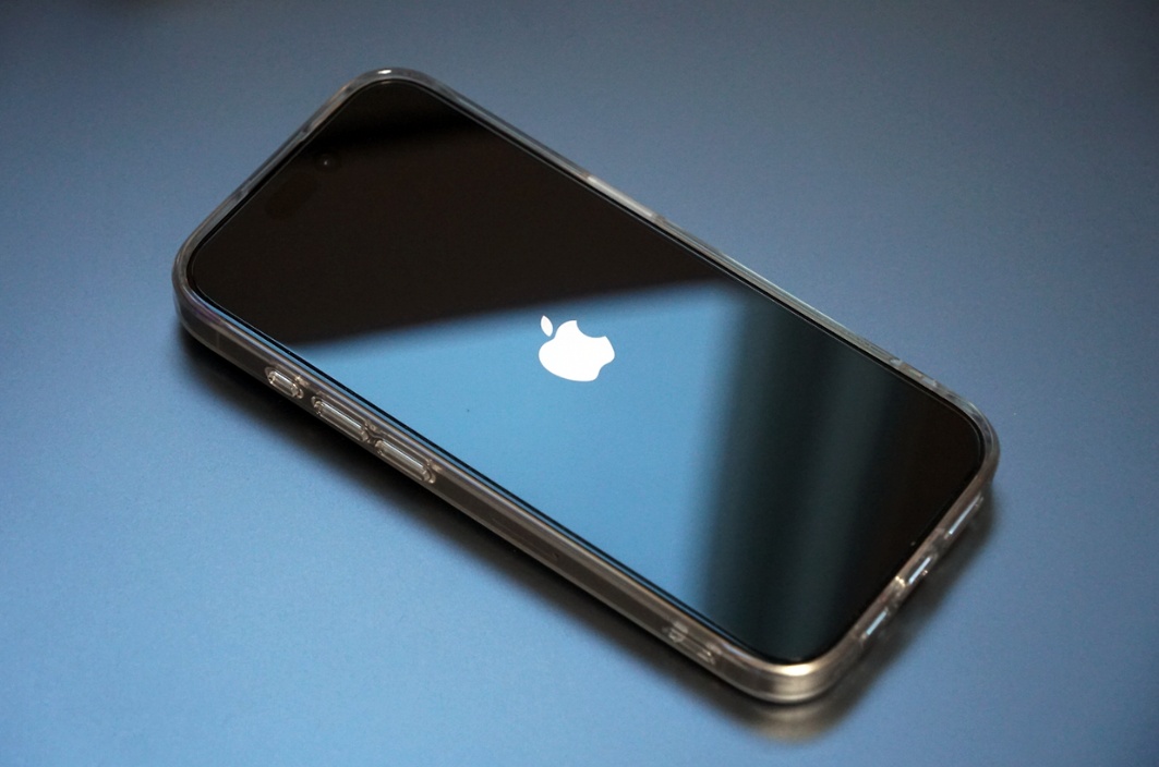아이폰 6 iOS 27 강제 업데이트