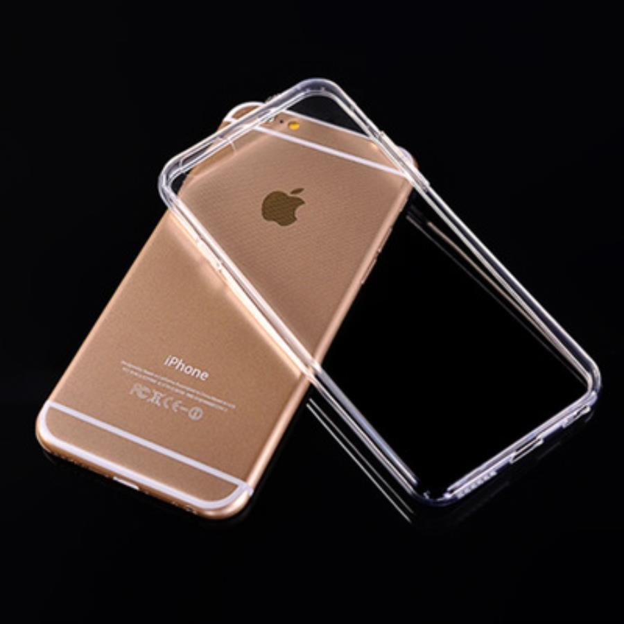 iOS 27 베타 발열 방지