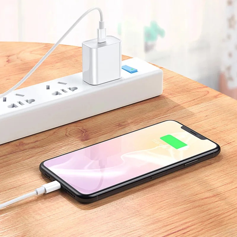 iOS 27 베타 발열 방지
