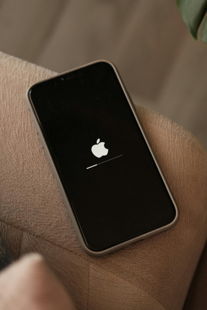 iOS 27 베타 업데이트