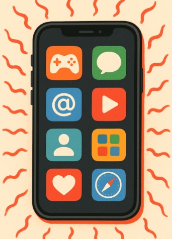 iOS 27 베타 발열 원인