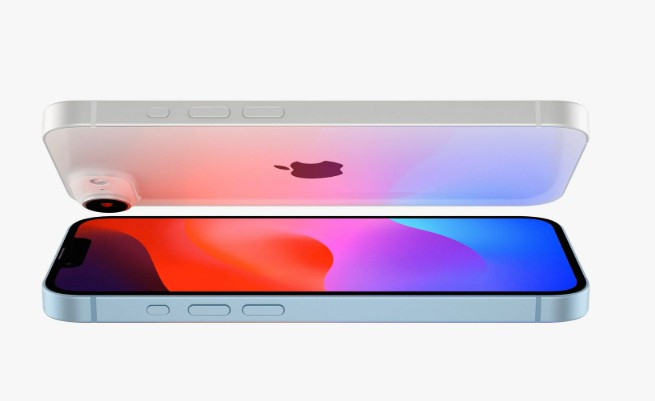 아이폰 16E 잠금 해제