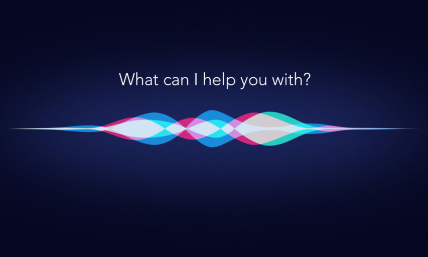 ios 27 Siri