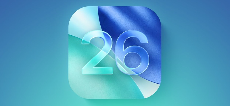 아이폰 소리 반복 오류