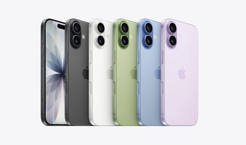 아이폰 투명 아이콘