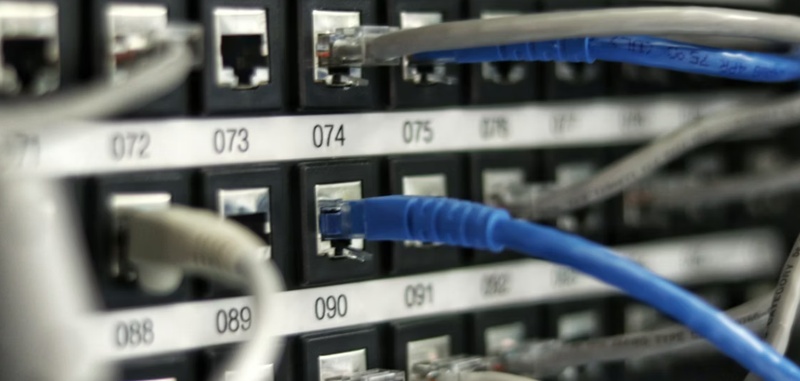 카톡 인증 접속 안됨