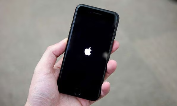 iOS 27 베타 프로파일