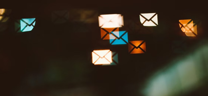 아이폰 차단 풀기