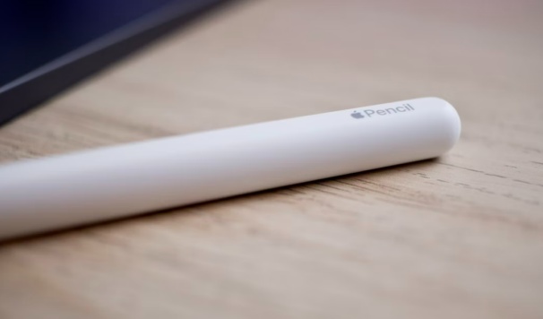 애플펜슬 연결 안됨