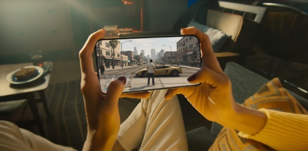 아이폰 온도 경고