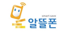 SIM PUK 코드