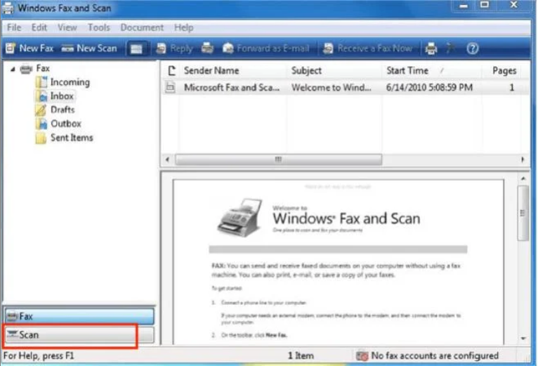 windows combine two pages to a page