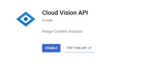 google cloud 02