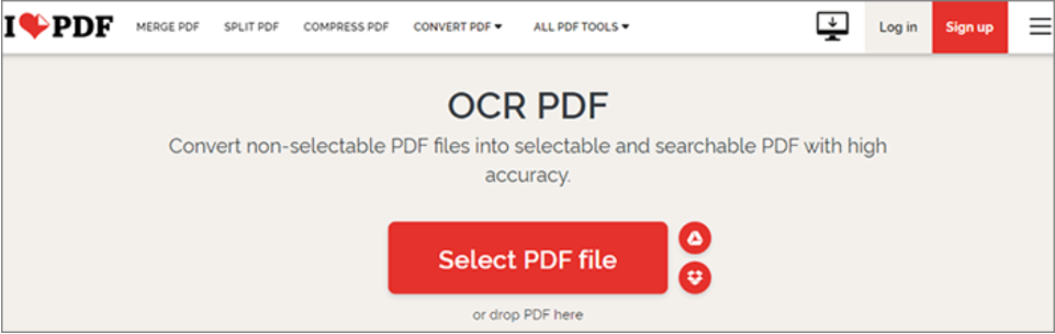 ilovepdf ocr 01