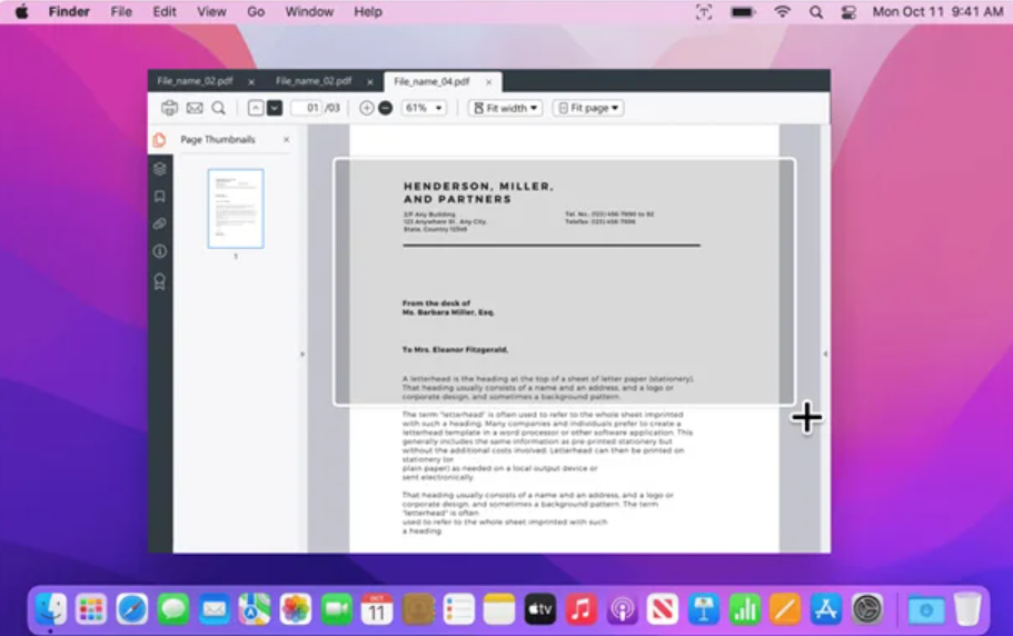 pdnob image translator