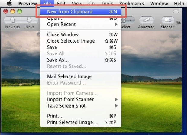 create pdf on mac 01