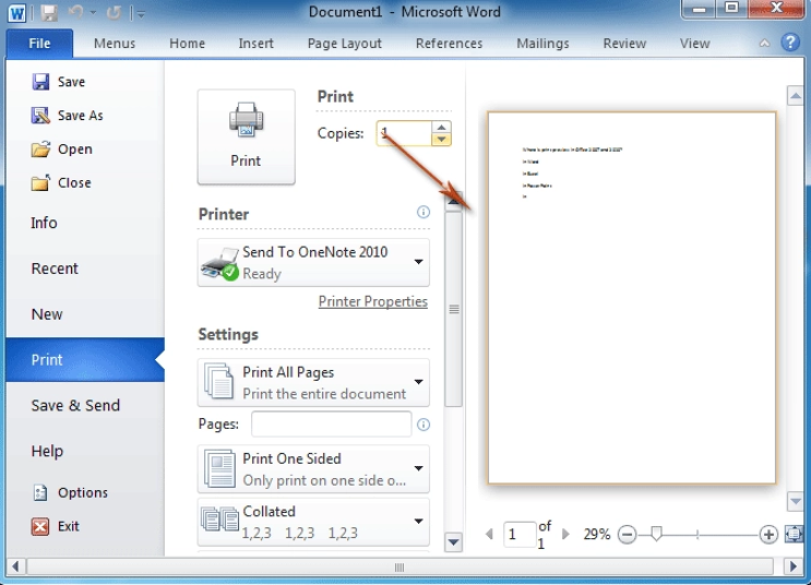 create pdf on mac 03