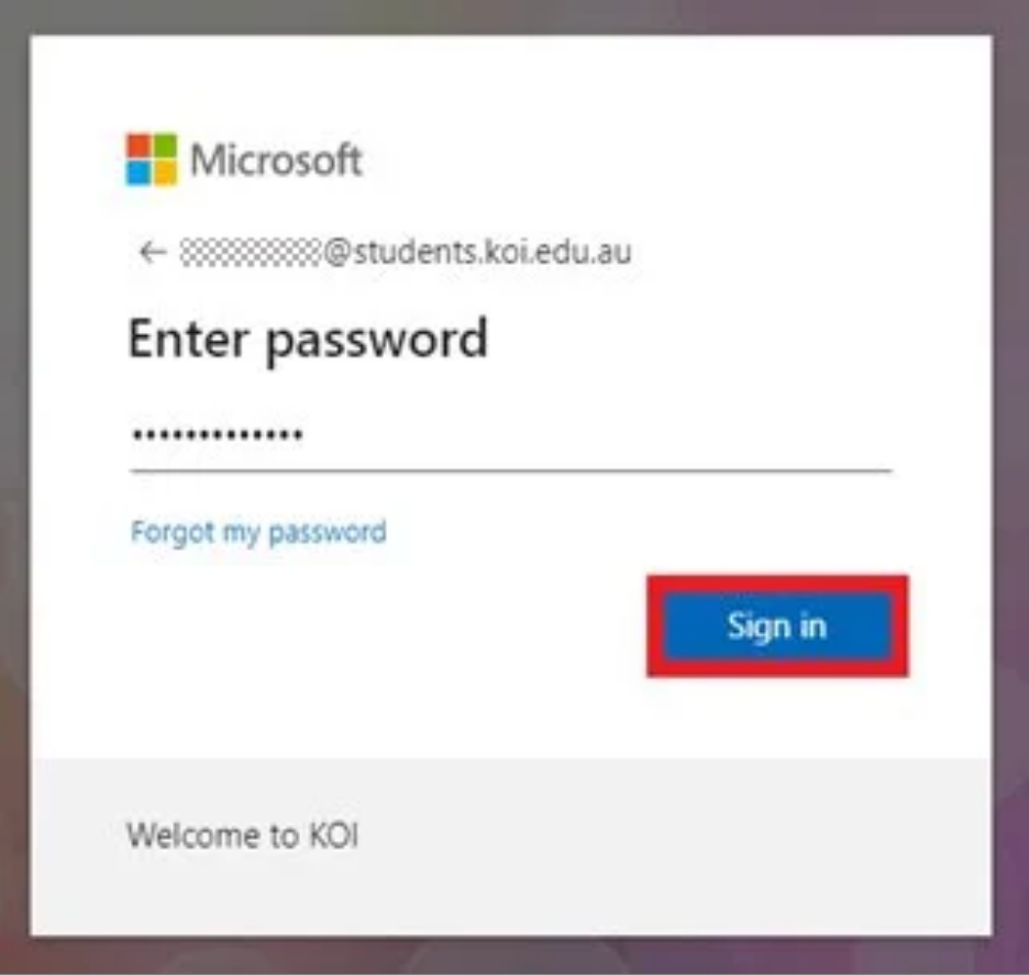 download official microsoft office 2019 free from azure