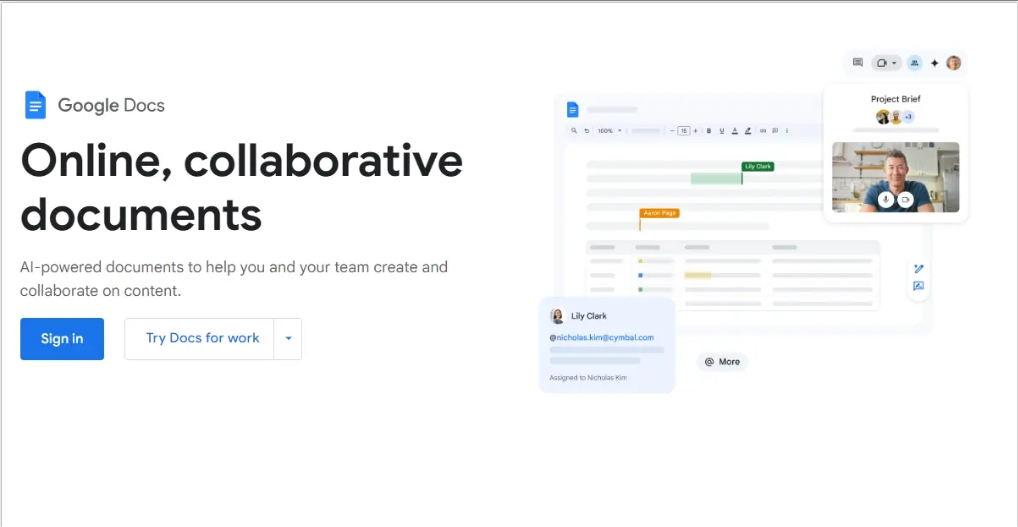 google pdf editor 01