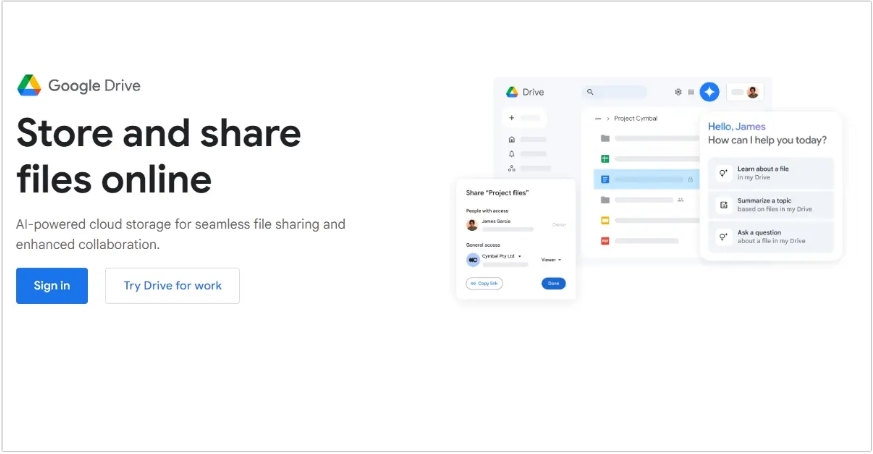google pdf editor 02