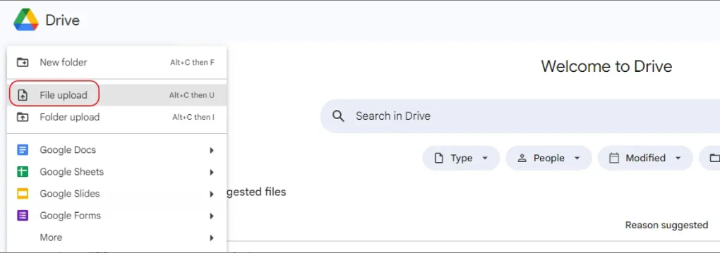 google pdf editor 03