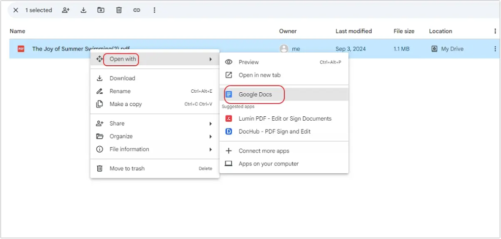 google pdf editor 04