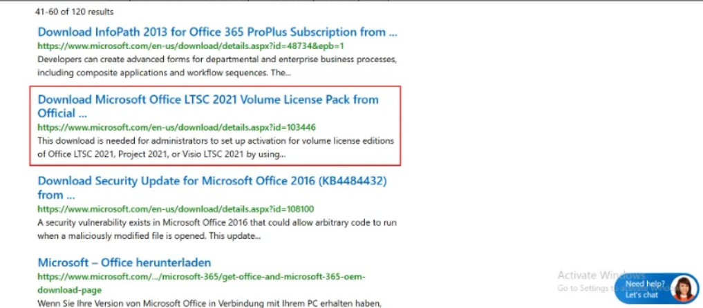 ms2021 download guide 02