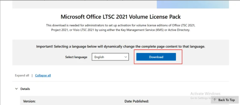 ms2021 download guide 03