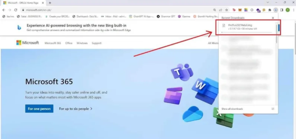 ms2021 download guide 04