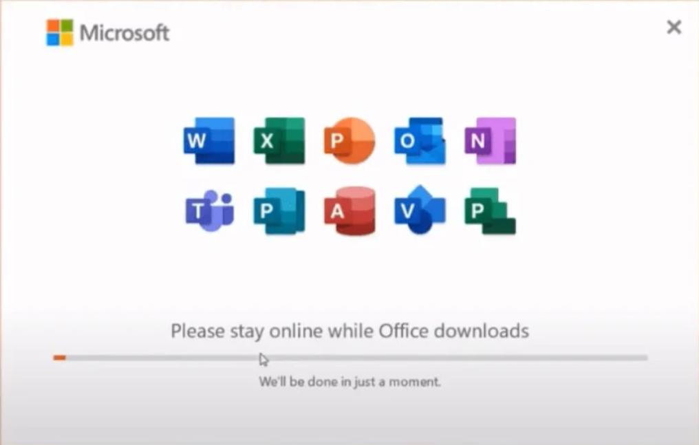 ms2021 download guide 05