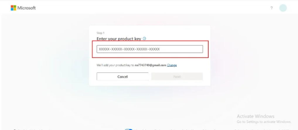 ms2021 download guide 06